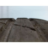 Paire de pneus HANKOOK VENTUS S1 EVO 3 235 40 18 95 Y