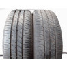 Paire de pneus TOYO NANOENERGY 3 175 65 14 82 T