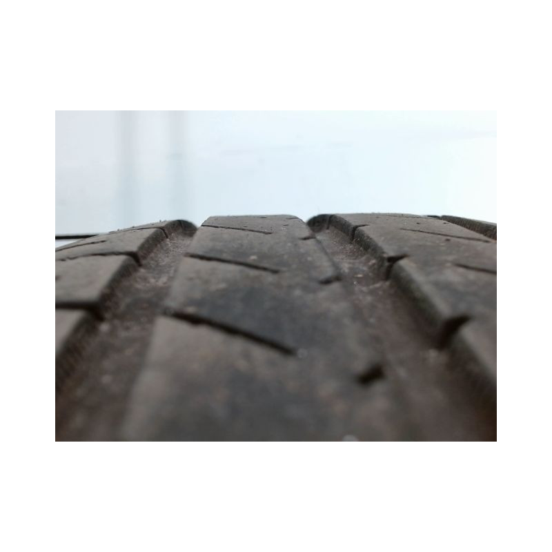 Paire de pneus TOYO NANOENERGY 3 175 65 14 82 T