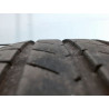 Paire de pneus TOYO NANOENERGY 3 175 65 14 82 T