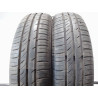 Paire de pneus KUMHO ECOWING ES31 155 65 14 75 T