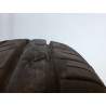 Paire de pneus KUMHO ECOWING ES31 155 65 14 75 T