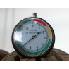 Paire de pneus KUMHO ECOWING ES31 155 65 14 75 T