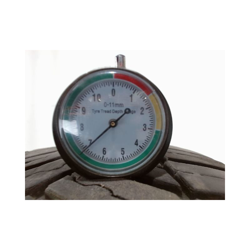Paire de pneus MICHELIN AGILIS CROSSCLIMATE 235 65 16 115 R