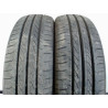 Paire de pneus GT RADIAL FE1 CITY 155 60 15 78 T