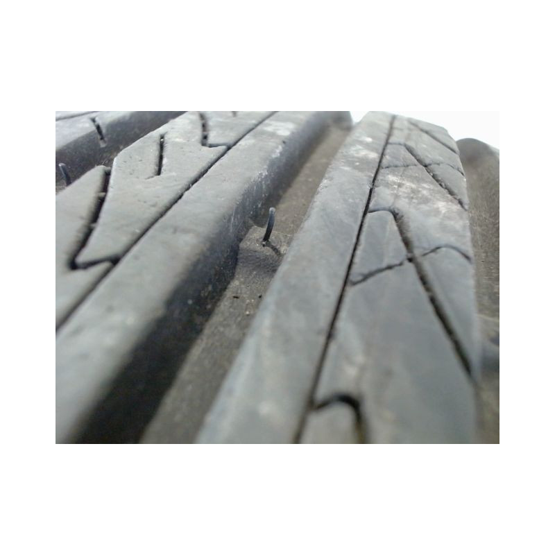 Paire de pneus GT RADIAL FE1 CITY 155 60 15 78 T