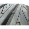Paire de pneus GT RADIAL FE1 CITY 155 60 15 78 T
