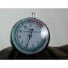 Paire de pneus GT RADIAL FE1 CITY 155 60 15 78 T
