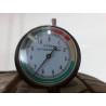Paire de pneus KUMHO ECSTA HS52 195 55 16 87 V