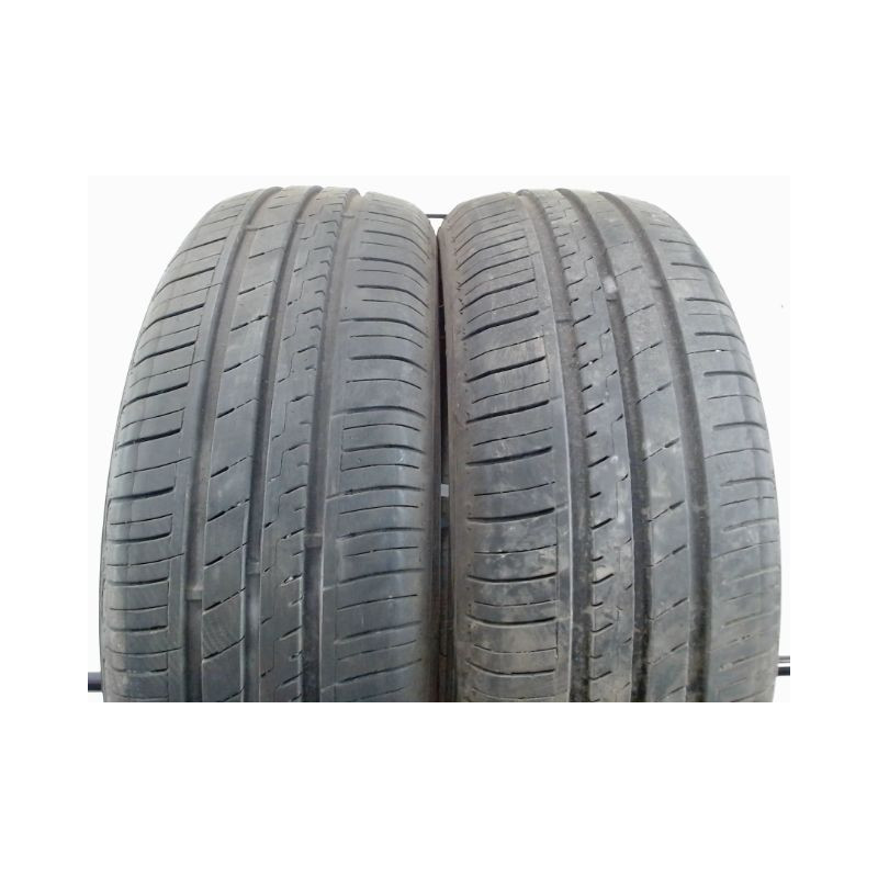 Paire de pneus NEOLIN NEOGREEN 175 65 14 82 T