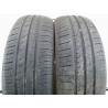 Paire de pneus NEOLIN NEOGREEN 175 65 14 82 T