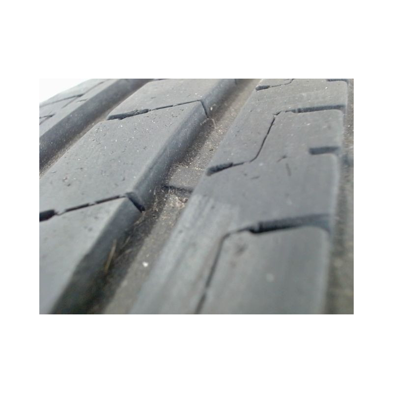 Paire de pneus NEOLIN NEOGREEN 175 65 14 82 T