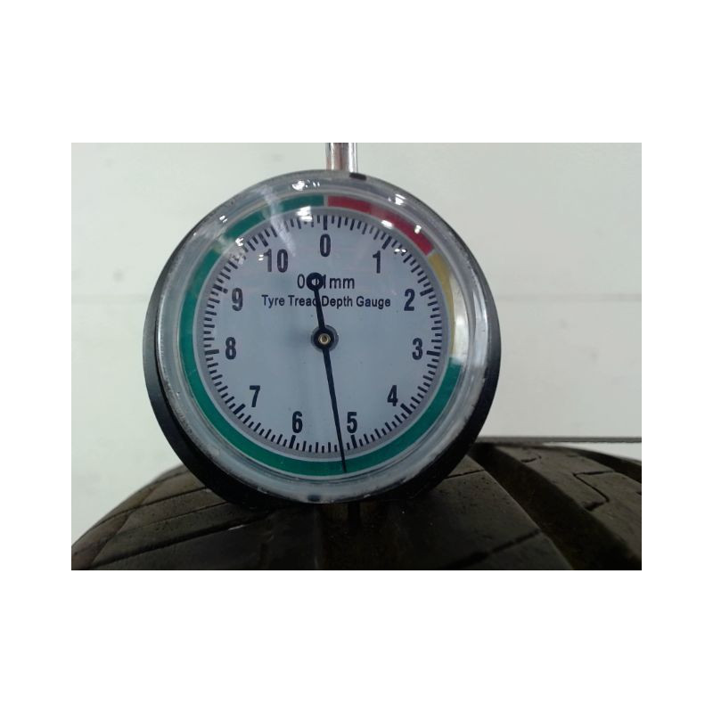 Paire de pneus NEOLIN NEOGREEN 175 65 14 82 T