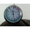 Paire de pneus NEOLIN NEOGREEN 175 65 14 82 T