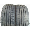 Paire de pneus HANKOOK VENTUS S1 EVO 2 255 50 17 94 Y