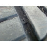 Paire de pneus HANKOOK VENTUS S1 EVO 2 255 50 17 94 Y