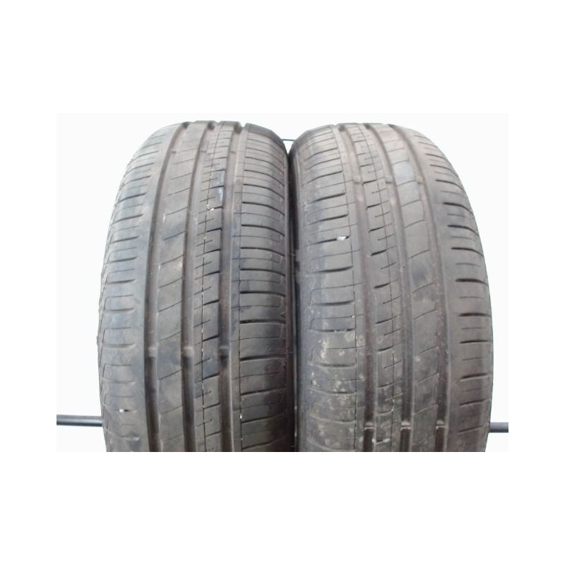 Paire de pneus COMPASAL BLAZER HP 185 60 15 88 H