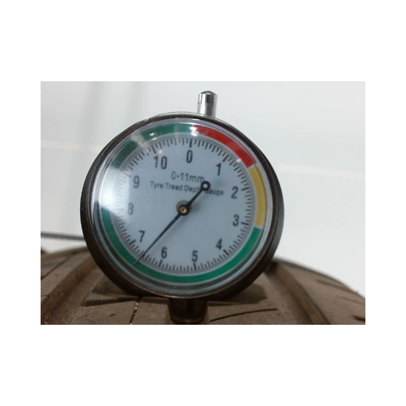 Paire de pneus COMPASAL BLAZER HP 185 60 15 88 H