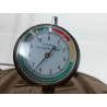 Paire de pneus COMPASAL BLAZER HP 185 60 15 88 H