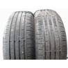 Paire de pneus POWERTRAC ADAMAS H/P 205 60 16 96 H