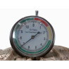 Paire de pneus POWERTRAC ADAMAS H/P 205 60 16 96 H