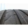 Paire de pneus GOOD YEAR EFFICIENT GRIP PERFORMANCE 2 215 55 17 98 W