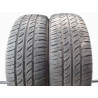 Paire de pneus PETIAS ELEGANT PT3 II 165 60 14 75 T