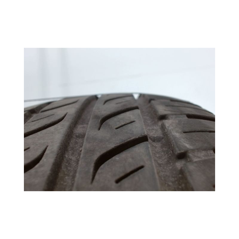 Paire de pneus PETIAS ELEGANT PT3 II 165 60 14 75 T