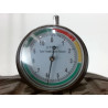 Paire de pneus PETIAS ELEGANT PT3 II 165 60 14 75 T