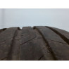 Paire de pneus BRIDGESTONE TURANZA T005 215 60 17 96 H
