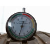 Paire de pneus BRIDGESTONE TURANZA T005 215 60 17 96 H