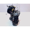 MOTEUR ESSENCE FORD FIESTA 1.3 i