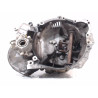 BOITE A VITESSE MECANIQUE CITROEN XANTIA 1.9 SD
