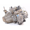BOITE A VITESSE MECANIQUE CITROEN XANTIA 1.9 SD