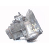 BOITE A VITESSE MECANIQUE OPEL CORSA 1.0 i 12V