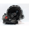 BOITE A VITESSE MECANIQUE FORD FIESTA 1.8 DI