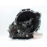 BOITE A VITESSE MECANIQUE FORD FIESTA 1.25 i 16V