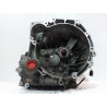 BOITE A VITESSE MECANIQUE FORD FIESTA 1.3 i