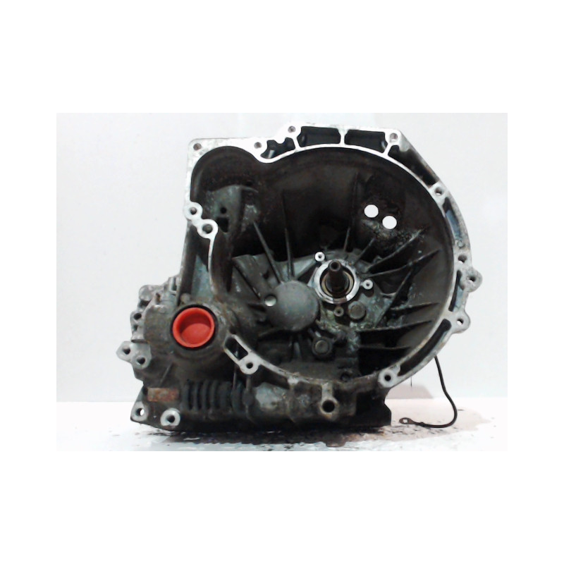 BOITE A VITESSE MECANIQUE FORD FIESTA 1.3 i