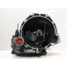 BOITE A VITESSE MECANIQUE FORD ESCORT 1.4