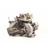 BOITE A VITESSE MECANIQUE PEUGEOT 206 1.6 HDi 110