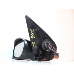 RETROVISEUR EXT ELECTRIQUE G