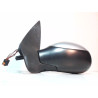 RETROVISEUR EXTERIEUR ELECTRIQUE GAUCHE PEUGEOT 206