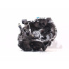 BOITE A VITESSE MECANIQUE RENAULT CLIO 1.2 (BB0A, BB0F, BB10, BB1K, BB28, BB2D, BB2H, CB0A,...