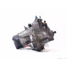 BOITE A VITESSE MECANIQUE RENAULT CLIO 1.2 (BB0A, BB0F, BB10, BB1K, BB28, BB2D, BB2H, CB0A,...