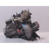 BOITE A VITESSE MECANIQUE PEUGEOT 207 1.6 HDi