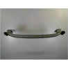 RENFORT PARE-CHOC ARRIERE  RENAULT SCENIC II PH1 02-06