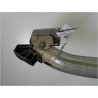 RENFORT PARE-CHOC ARRIERE  RENAULT SCENIC II PH1 02-06
