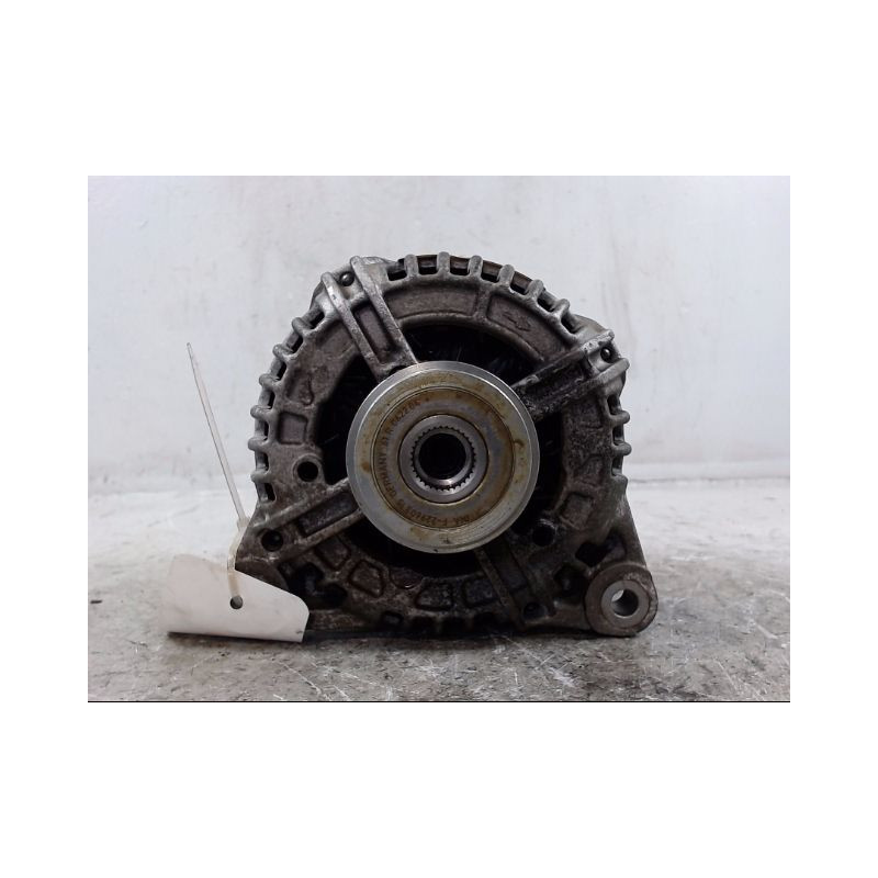 ALTERNATEUR PEUGEOT 206+ 2009-
