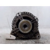 ALTERNATEUR PEUGEOT 206+ 2009-